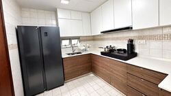 Bishan Loft (D20), Condominium #621711011